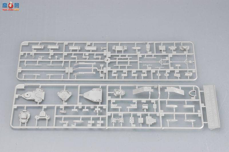 С���� 05742 ���������°¶�����Ѳ��CA-32(1942)