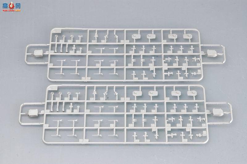 С���� 05742 ���������°¶�����Ѳ��CA-32(1942)