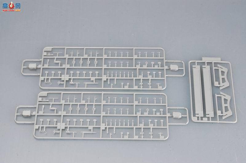 С���� 05742 ���������°¶�����Ѳ��CA-32(1942)