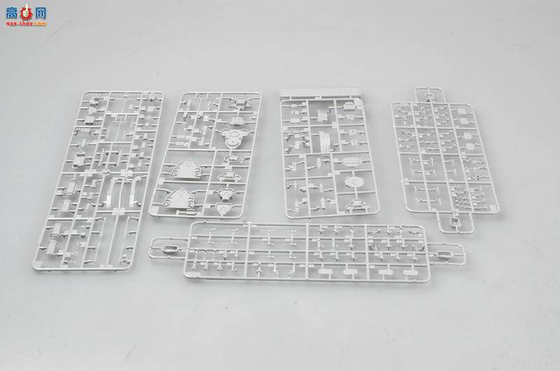 С���� 05744 �����������ᰢ����˹����Ѳ��CA-36(1942)