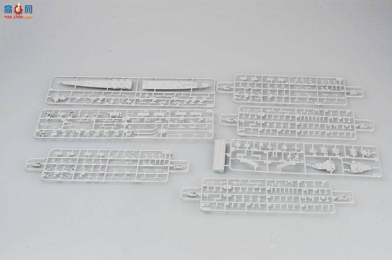 С���� 05747 ���������ɽ�ɽ����Ѳ��CA-38(1944)