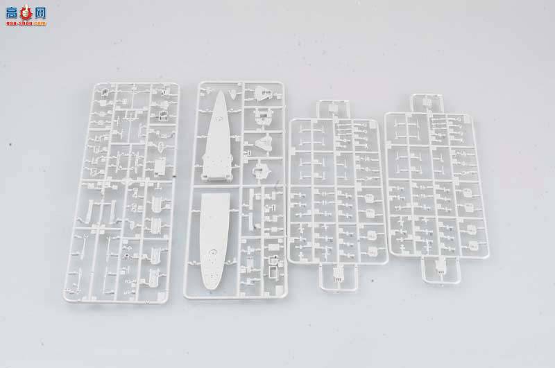 С���� 05748 ����������������Ѳ��CA-39