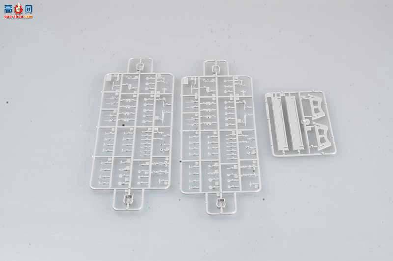 С���� 05748 ����������������Ѳ��CA-39