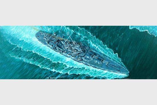 С 05749 CA-44ɭ˹Ѳ