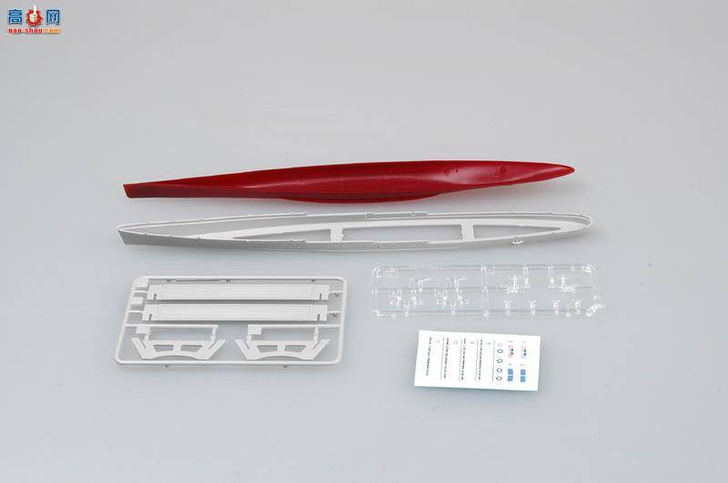 С 05749 CA-44ɭ˹Ѳ