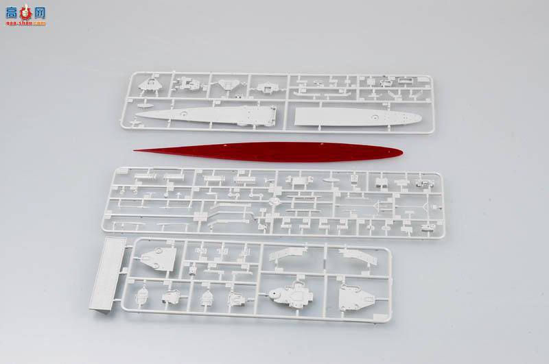 С 05749 CA-44ɭ˹Ѳ