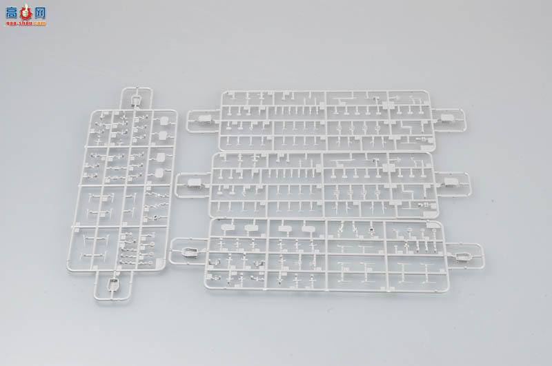 С 05749 CA-44ɭ˹Ѳ