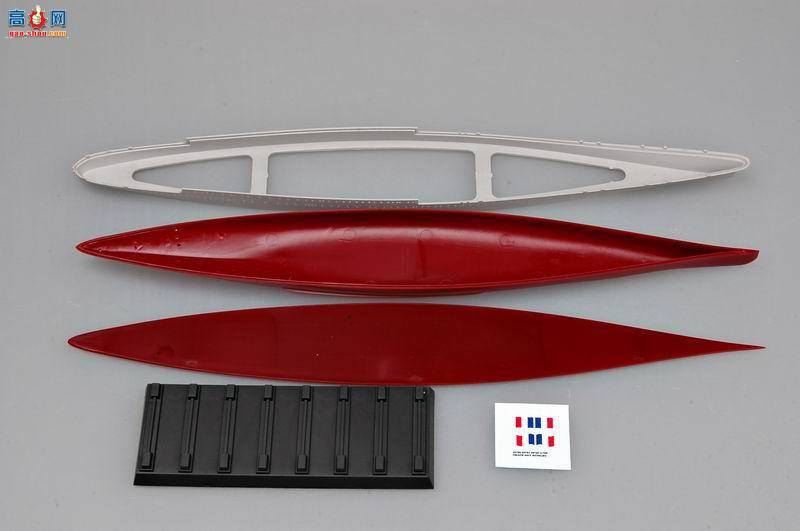 С���� 05752 ������.�Ͷ���ս�н�1955