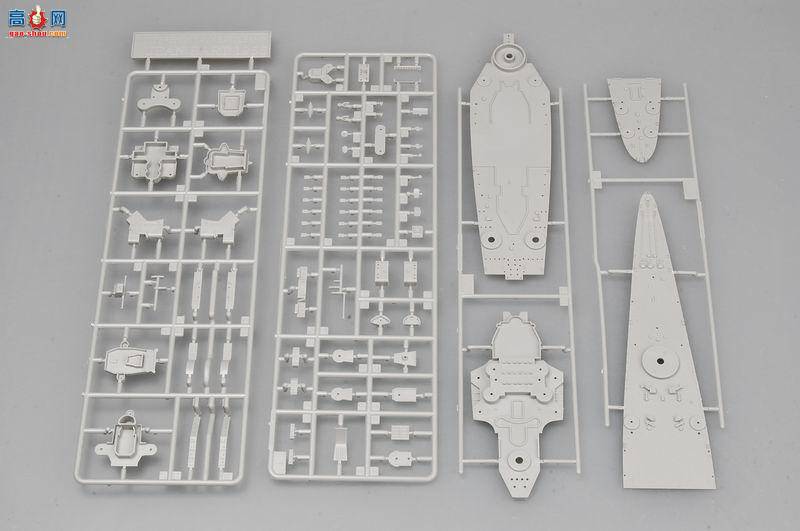 С���� 05752 ������.�Ͷ���ս�н�1955