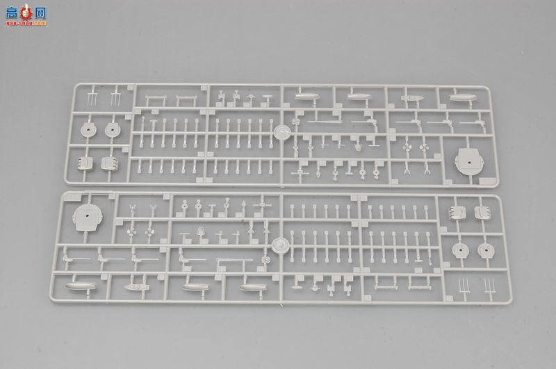 С���� 05752 ������.�Ͷ���ս�н�1955