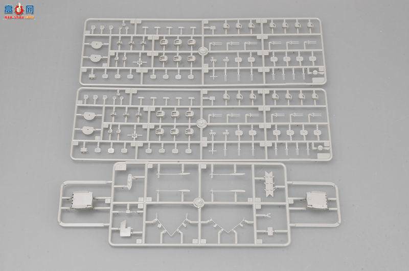 С���� 05752 ������.�Ͷ���ս�н�1955