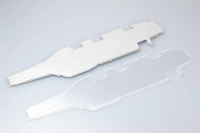 С 05754 ¶.˹źĸ CVN-71 2006