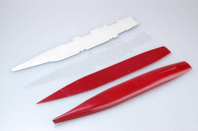 С 05754 ¶.˹źĸ CVN-71 2006