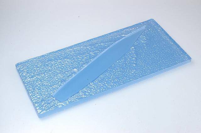 С 05754 ¶.˹źĸ CVN-71 2006