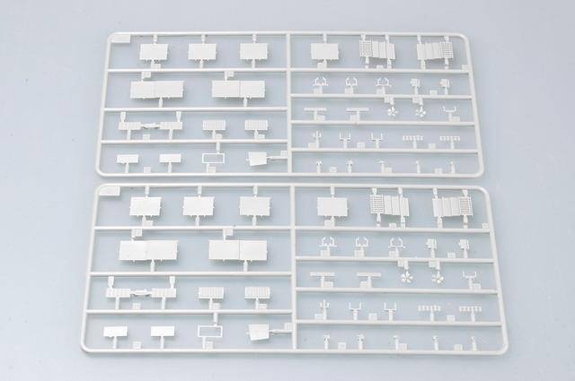 С 05754 ¶.˹źĸ CVN-71 2006