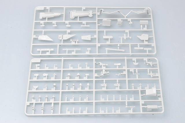 С 05754 ¶.˹źĸ CVN-71 2006