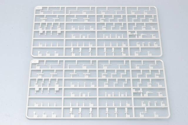 С 05754 ¶.˹źĸ CVN-71 2006