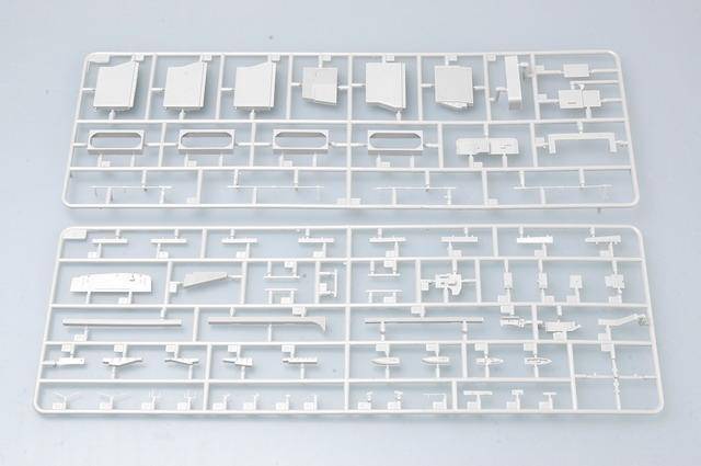 С 05754 ¶.˹źĸ CVN-71 2006