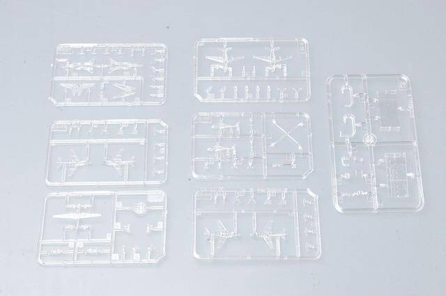 С 05754 ¶.˹źĸ CVN-71 2006