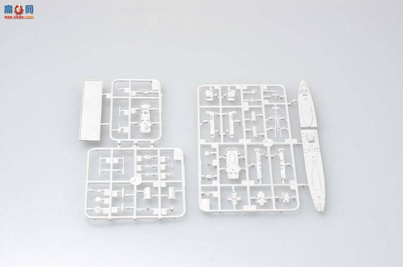 С���� 05758 Ӣ���ʼҺ������弶������³���˺�1941