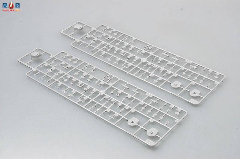 С���� 05763 Ӣ��������ս��Ѳ��1941