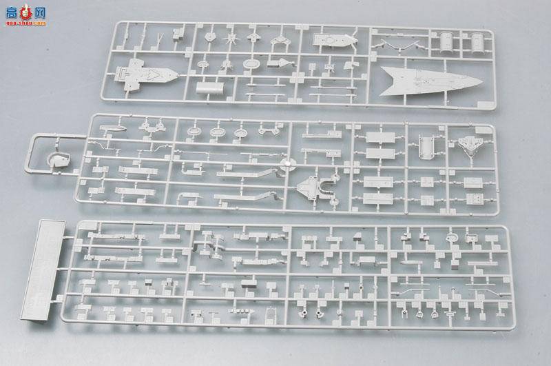 С���� 05763 Ӣ��������ս��Ѳ��1941