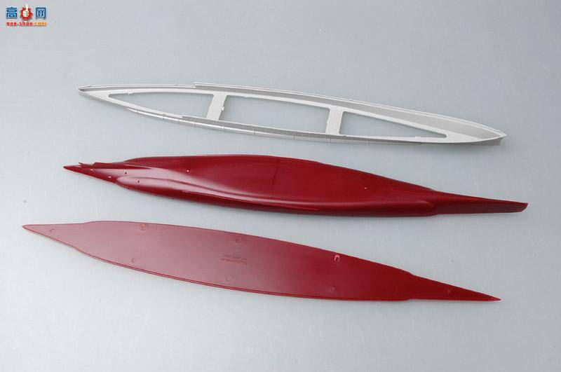 С���� 05764 Ӣ��������ս��Ѳ��1942