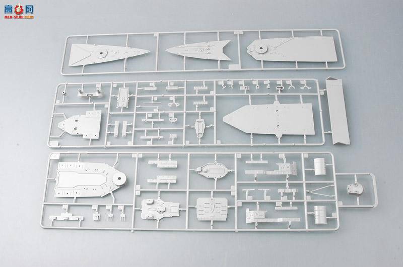 С���� 05764 Ӣ��������ս��Ѳ��1942