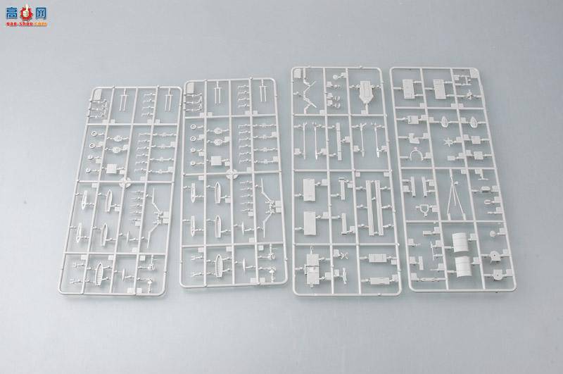 С���� 05764 Ӣ��������ս��Ѳ��1942