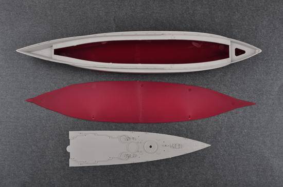 С 05768 BB-45 1944սн