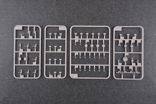 С 05768 BB-45 1944սн