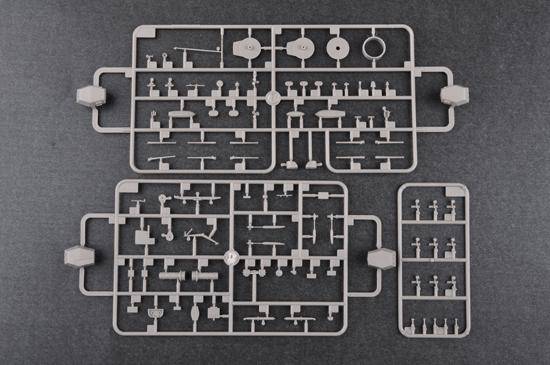 С 05768 BB-45 1944սн