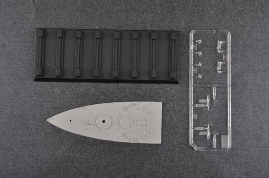 С 05768 BB-45 1944սн