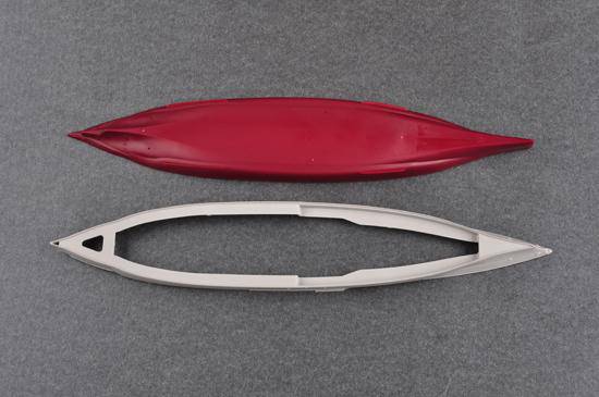 С���� 05772 �����������������Ǻ�BB-48 1945ս�н�