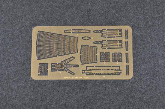 С���� 05772 �����������������Ǻ�BB-48 1945ս�н�