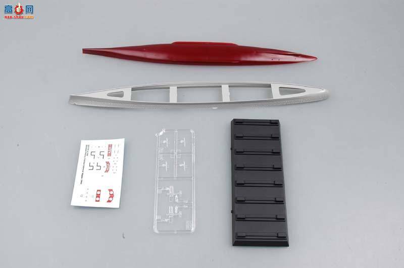 С���� 05775 �¹���Ѳ��ϣ��������Ͻ���1940