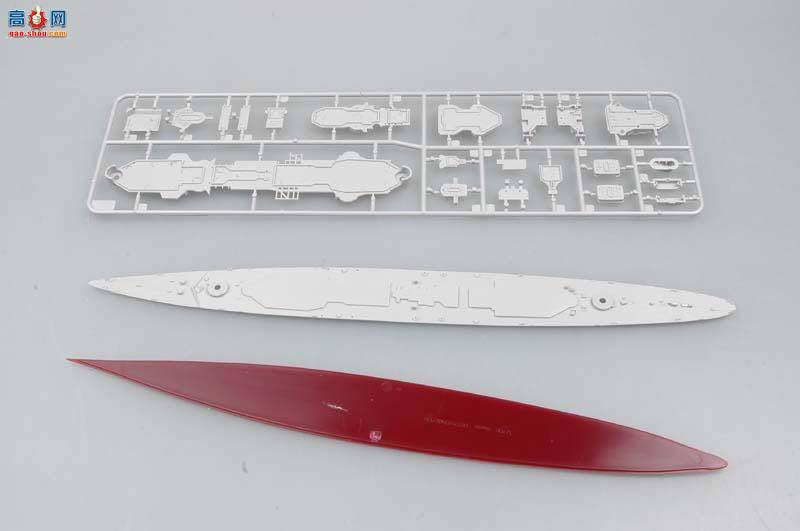 С���� 05775 �¹���Ѳ��ϣ��������Ͻ���1940