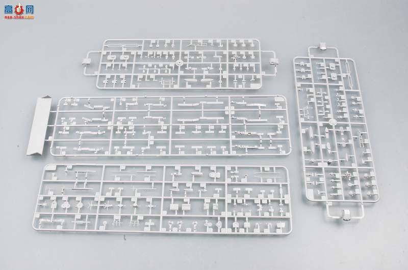 С���� 05775 �¹���Ѳ��ϣ��������Ͻ���1940