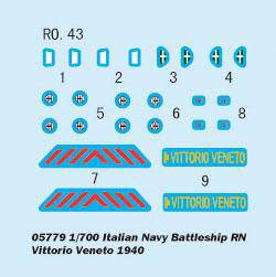 С 05779 άСսн1940