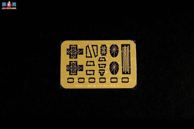 С 05779 άСսн1940