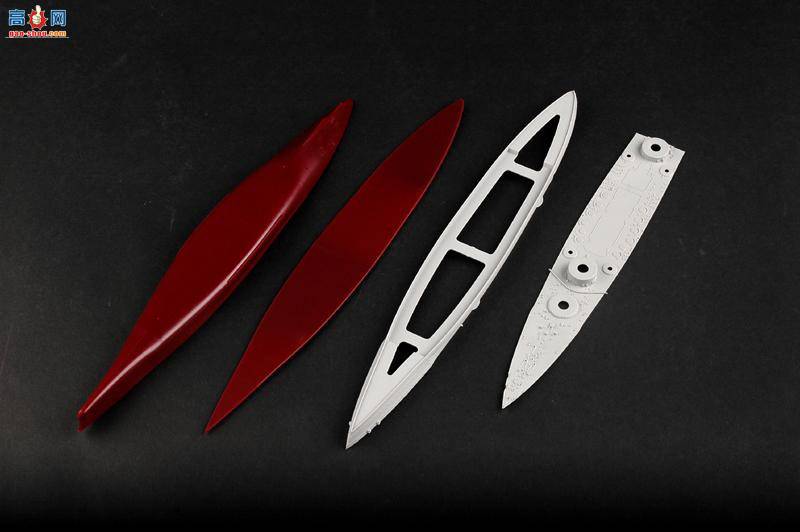 С 05779 άСսн1940