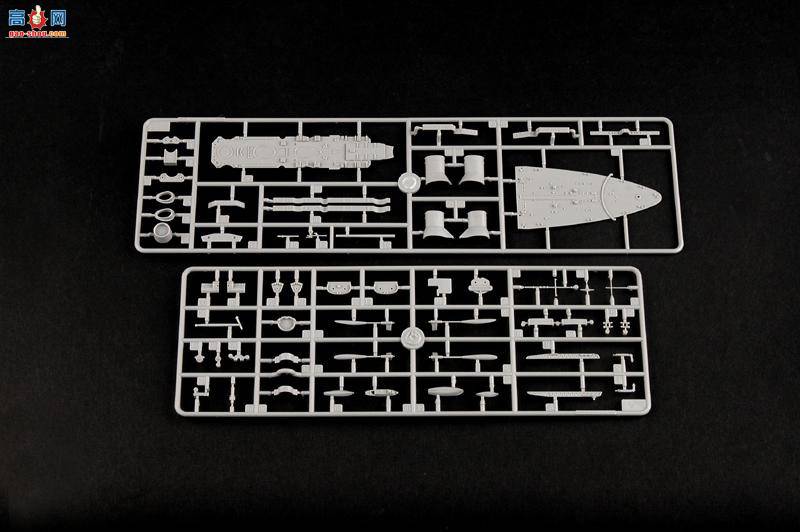 С 05779 άСսн1940