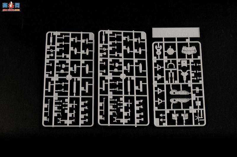 С 05779 άСսн1940