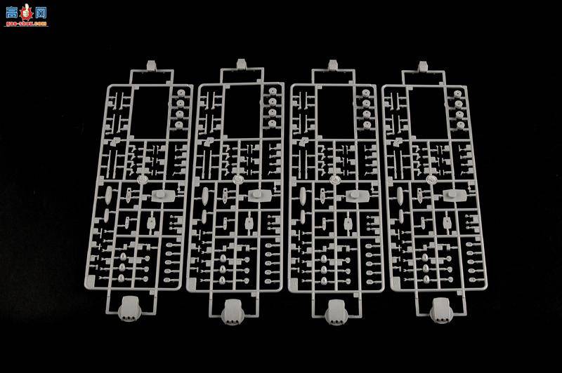 С 05779 άСսн1940