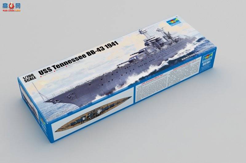 С 05781 սнBB-43 1941