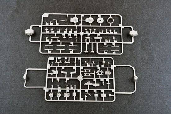 С 05781 սнBB-43 1941