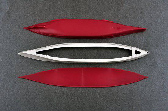 С 05781 սнBB-43 1941