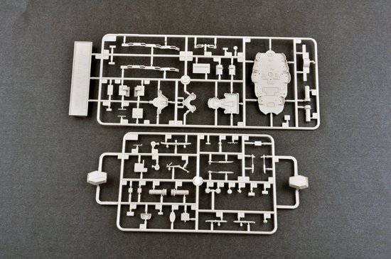 С 05781 սнBB-43 1941