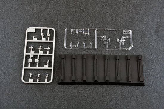 С 05781 սнBB-43 1941