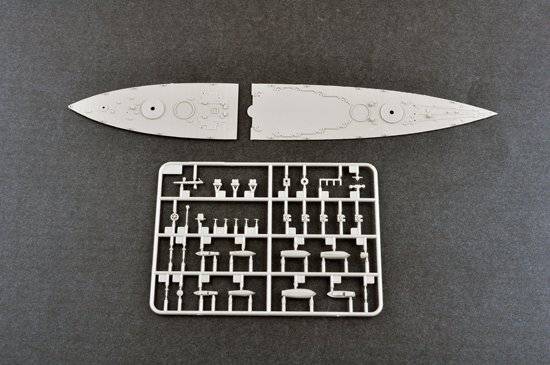 С 05781 սнBB-43 1941